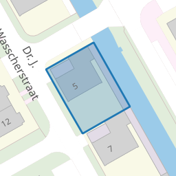 Perceel AMR03-B-8665