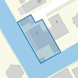 Perceel AMR03-B-8670