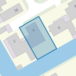 Perceel AMR03-B-8671