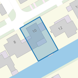 Perceel AMR03-B-8674