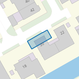 Perceel AMR03-B-8679