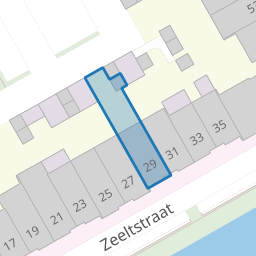 Perceel AMR03-B-8723