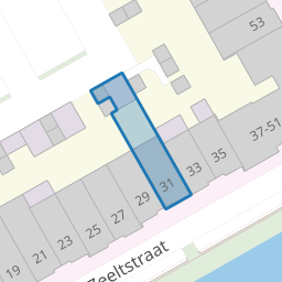 Perceel AMR03-B-8724