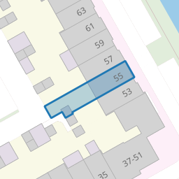 Perceel AMR03-B-8728