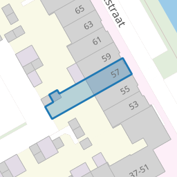 Perceel AMR03-B-8729