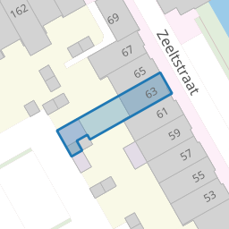 Perceel AMR03-B-8732