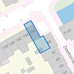 Perceel AMR03-B-8736