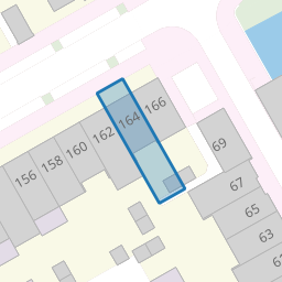 Perceel AMR03-B-8737