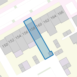 Perceel AMR03-B-8740