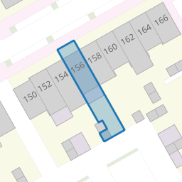 Perceel AMR03-B-8741