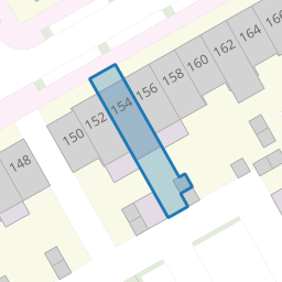 Perceel AMR03-B-8742