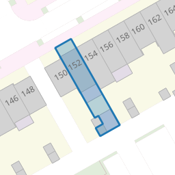 Perceel AMR03-B-8743