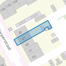 Perceel AMR03-B-8756