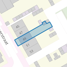 Perceel AMR03-B-8757