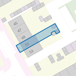 Perceel AMR03-B-8758