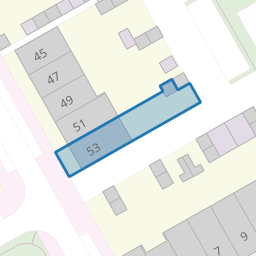 Perceel AMR03-B-8759