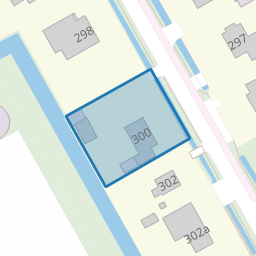 Perceel AMR03-B-8762