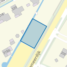 Perceel AMR03-B-8763