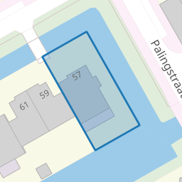 Perceel AMR03-B-8767