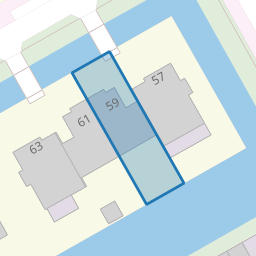 Perceel AMR03-B-8768