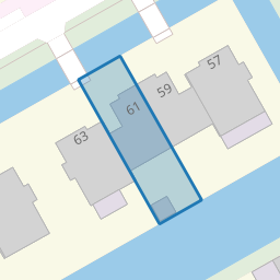 Perceel AMR03-B-8769