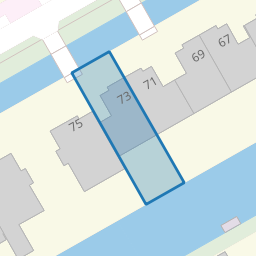 Perceel AMR03-B-8775