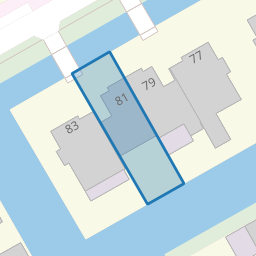 Perceel AMR03-B-8779