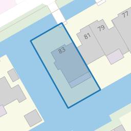 Perceel AMR03-B-8780