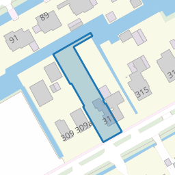 Perceel AMR03-B-8787