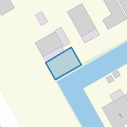 Perceel AMR03-B-8790