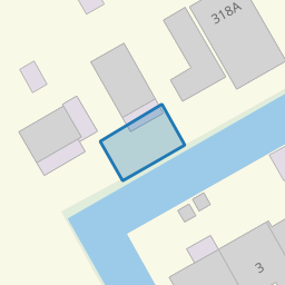 Perceel AMR03-B-8791