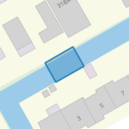 Perceel AMR03-B-8794