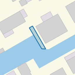 Perceel AMR03-B-8801