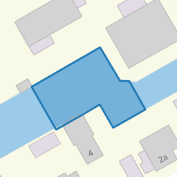 Perceel AMR03-B-8803