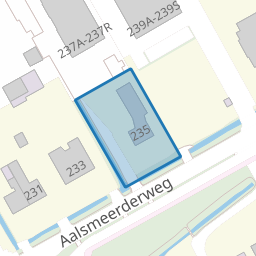 Perceel AMR03-B-8809