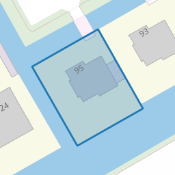 Perceel AMR03-B-8811