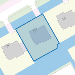 Perceel AMR03-B-8812