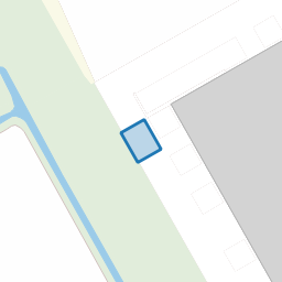 Perceel AMR03-B-8815