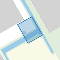 Perceel AMR03-B-8826