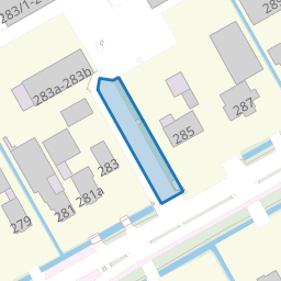 Perceel AMR03-B-8828