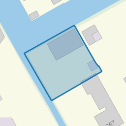 Perceel AMR03-B-8834