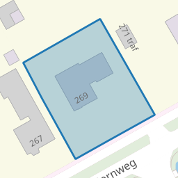 Perceel AMR03-B-8836