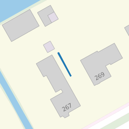 Perceel AMR03-B-8837