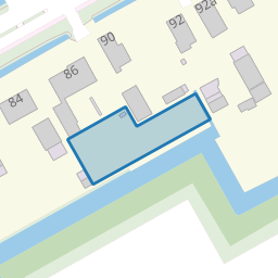 Perceel AMR03-B-8842