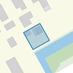 Perceel AMR03-B-8845