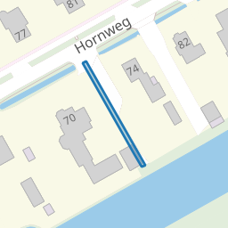 Perceel AMR03-B-8847