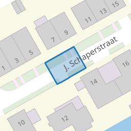 Perceel AMR03-B-8851