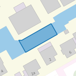 Perceel AMR03-B-8860