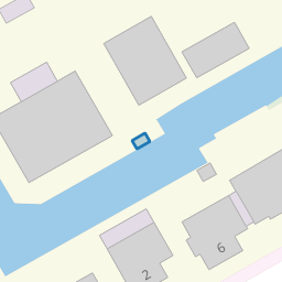 Perceel AMR03-B-8861