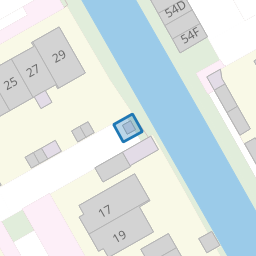 Perceel AMR03-B-8866